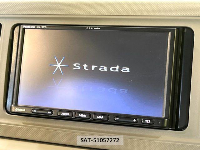 Daihatsu MIRA 2022-06 4242147-2