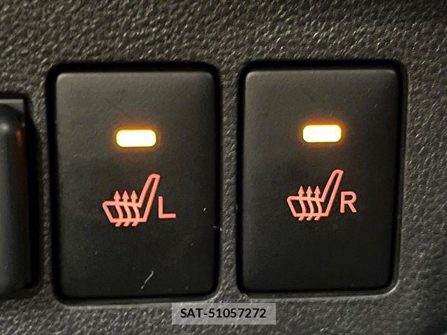 Daihatsu MIRA 2022-06 4242147-5