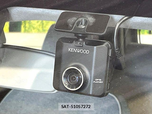 Daihatsu MIRA 2022-06 4242147-6