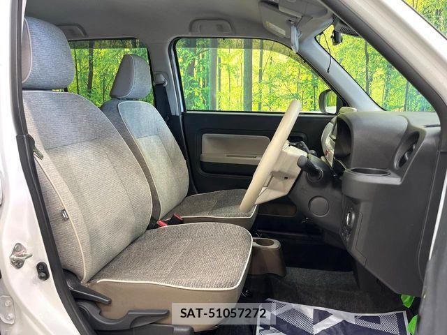 Daihatsu MIRA 2022-06 4242147-7