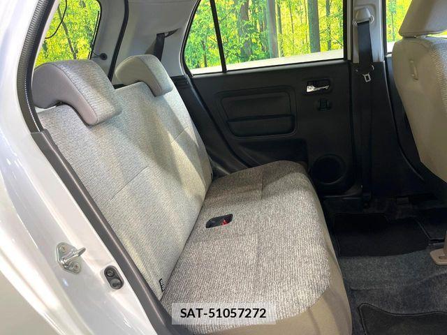 Daihatsu MIRA 2022-06 4242147-8