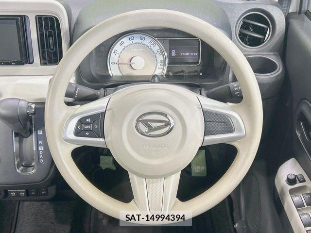 Daihatsu MIRA 2021-03 4242144-10