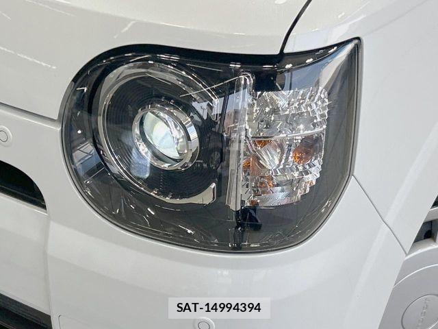 Daihatsu MIRA 2021-03 4242144-11