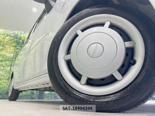 Daihatsu MIRA 2021-03 4242144-12