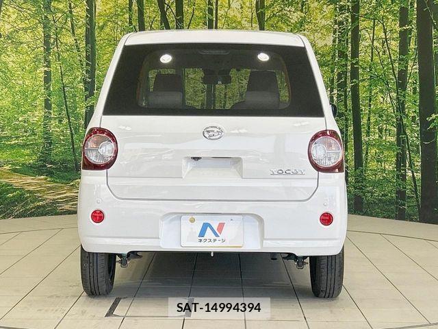 Daihatsu MIRA 2021-03 4242144-14