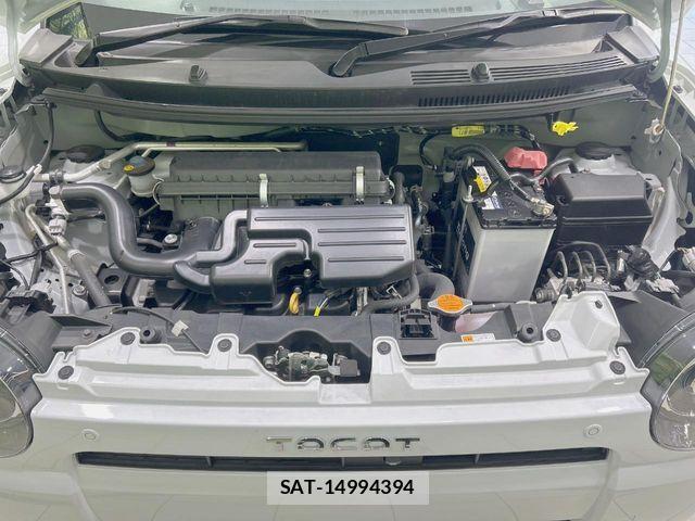 Daihatsu MIRA 2021-03 4242144-17
