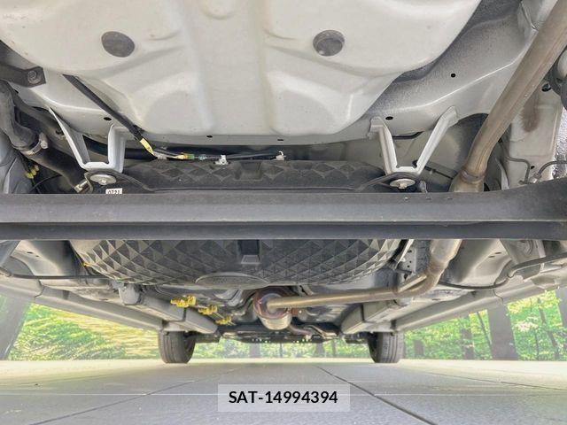 Daihatsu MIRA 2021-03 4242144-18