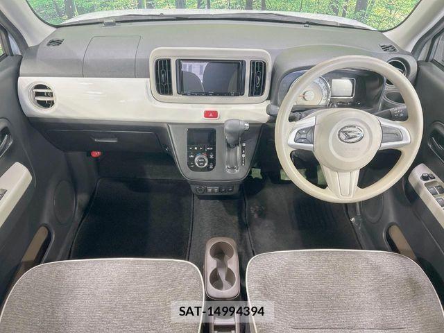 Daihatsu MIRA 2021-03 4242144-1