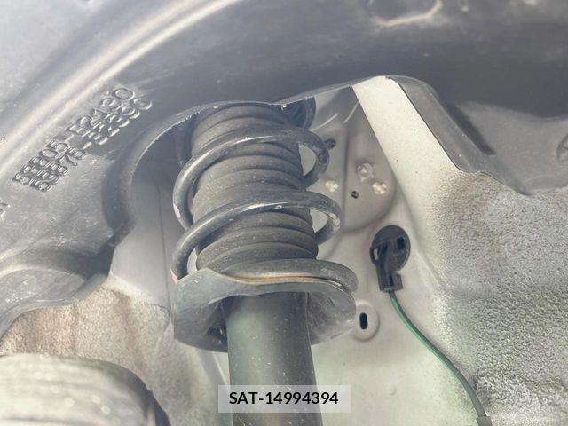 Daihatsu MIRA 2021-03 4242144-19