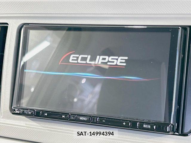 Daihatsu MIRA 2021-03 4242144-2