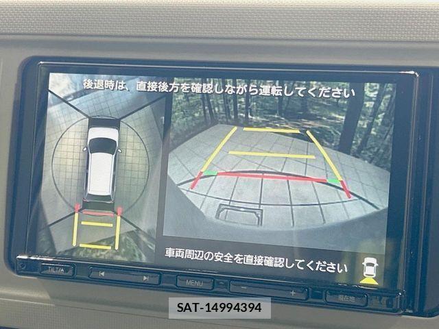 Daihatsu MIRA 2021-03 4242144-3