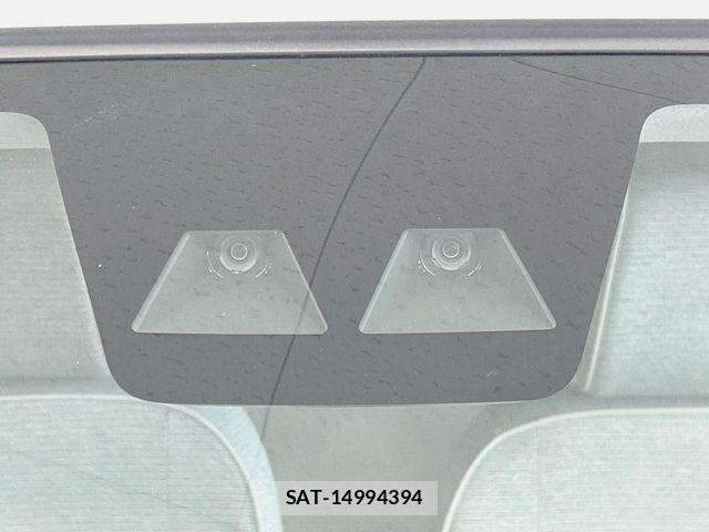 Daihatsu MIRA 2021-03 4242144-4