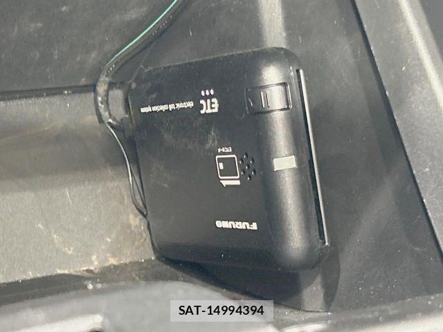 Daihatsu MIRA 2021-03 4242144-5