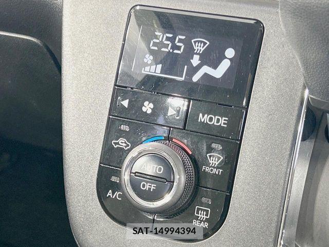 Daihatsu MIRA 2021-03 4242144-6