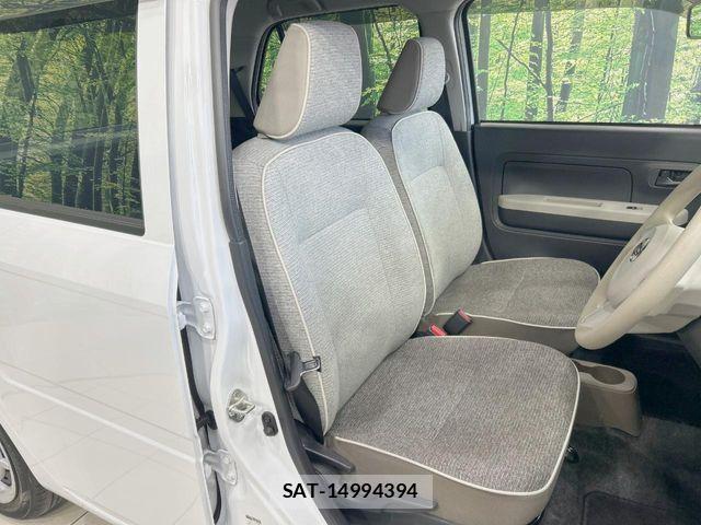 Daihatsu MIRA 2021-03 4242144-7