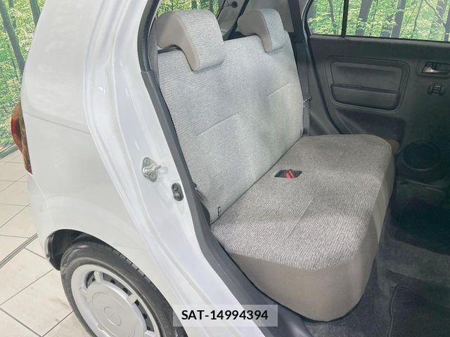 Daihatsu MIRA 2021-03 4242144-8