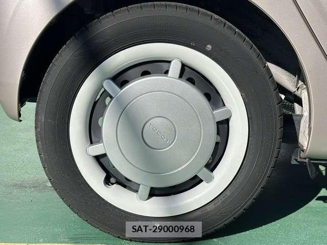 Daihatsu MIRA 2024-03 4327253-12