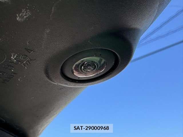 Daihatsu MIRA 2024-03 4327253-13