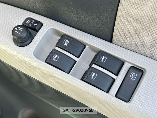 Daihatsu MIRA 2024-03 4327253-14