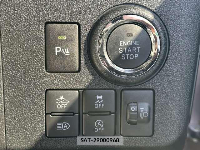 Daihatsu MIRA 2024-03 4327253-15