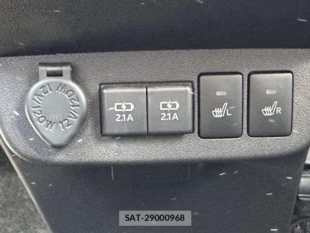 Daihatsu MIRA 2024-03 4327253-16