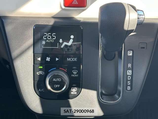 Daihatsu MIRA 2024-03 4327253-17