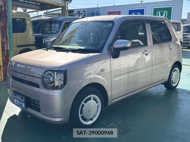 Daihatsu MIRA 2024-03 4327253-2