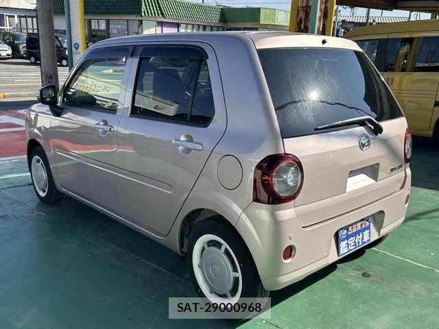 Daihatsu MIRA 2024-03 4327253-3