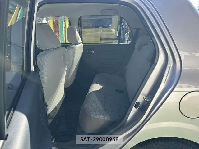 Daihatsu MIRA 2024-03 4327253-5