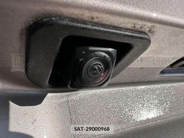 Daihatsu MIRA 2024-03 4327253-8