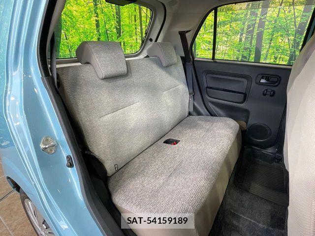 Daihatsu MIRA 2021-07 4422307-9