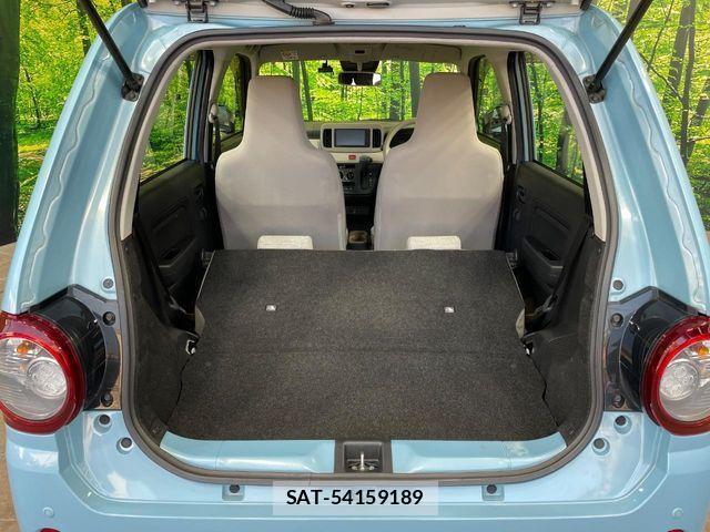 Daihatsu MIRA 2021-07 4422307-10