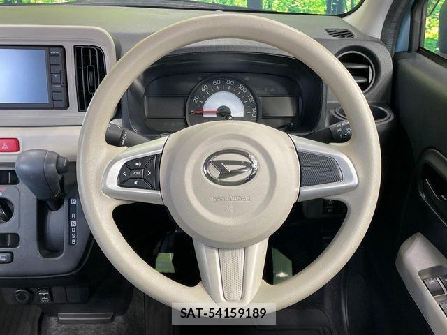 Daihatsu MIRA 2021-07 4422307-11