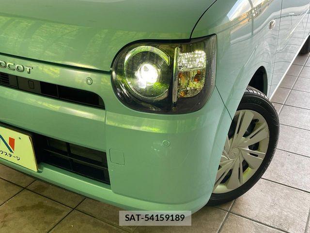 Daihatsu MIRA 2021-07 4422307-12
