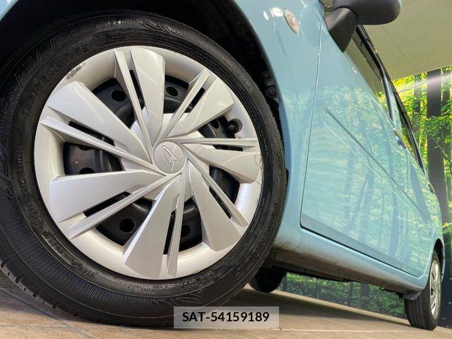 Daihatsu MIRA 2021-07 4422307-13