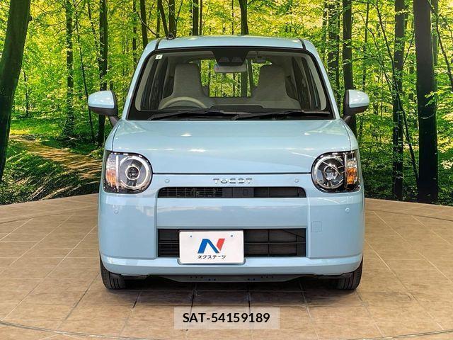 Daihatsu MIRA 2021-07 4422307-14