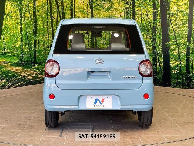 Daihatsu MIRA 2021-07 4422307-15
