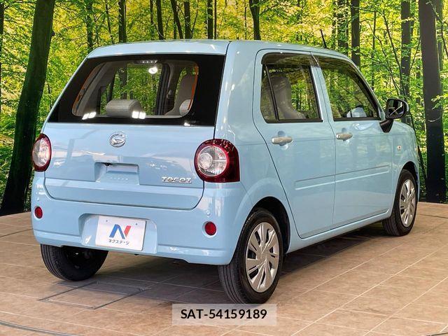 Daihatsu MIRA 2021-07 4422307-17