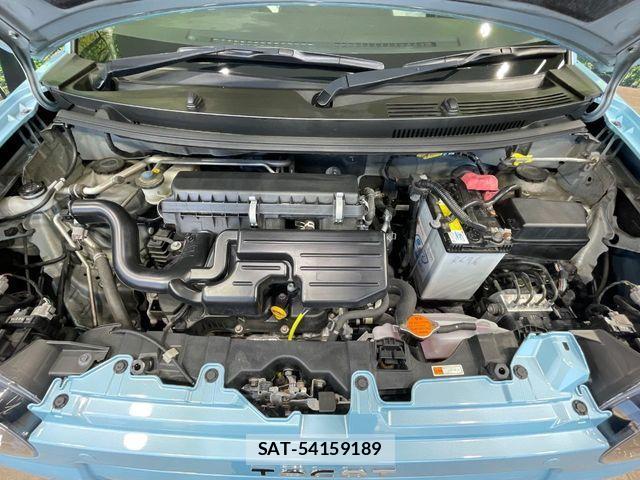 Daihatsu MIRA 2021-07 4422307-18