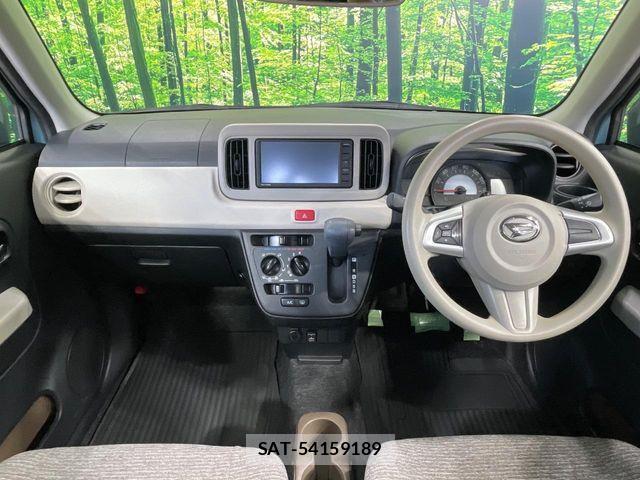Daihatsu MIRA 2021-07 4422307-1