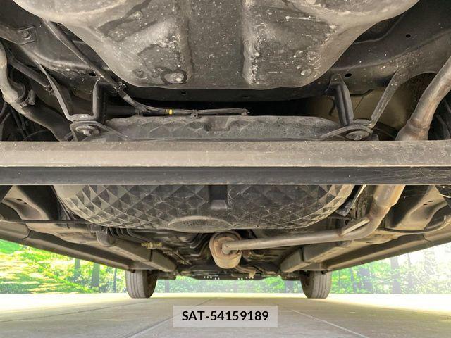 Daihatsu MIRA 2021-07 4422307-19