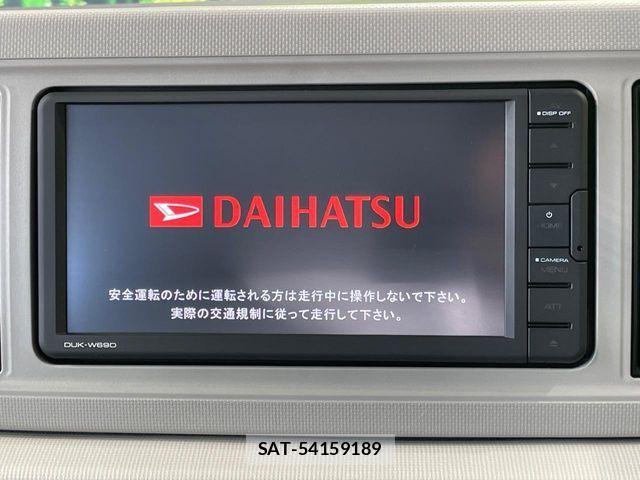 Daihatsu MIRA 2021-07 4422307-3
