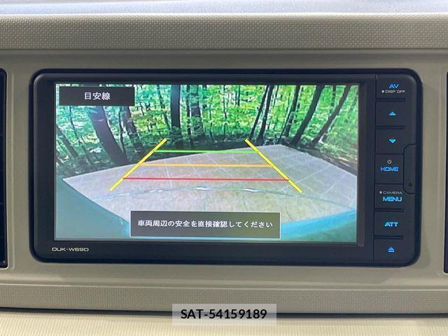 Daihatsu MIRA 2021-07 4422307-4