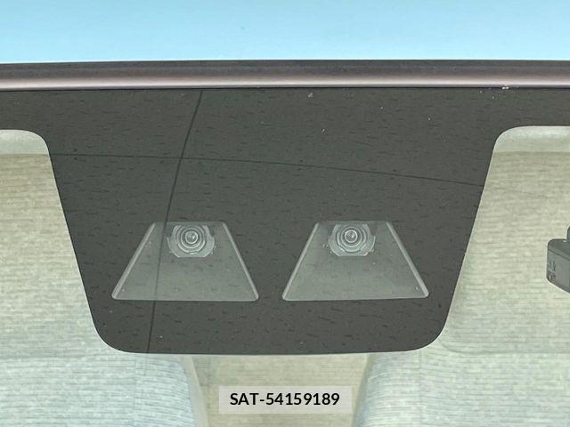 Daihatsu MIRA 2021-07 4422307-5
