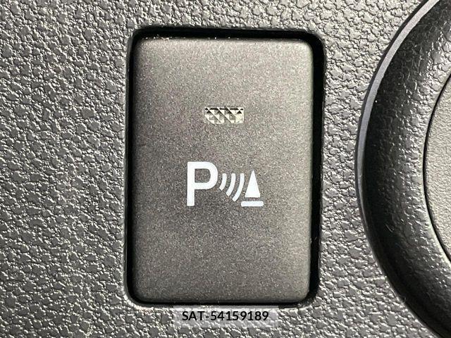 Daihatsu MIRA 2021-07 4422307-6