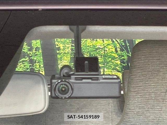 Daihatsu MIRA 2021-07 4422307-7