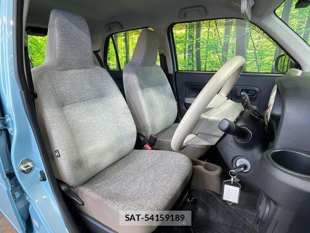 Daihatsu MIRA 2021-07 4422307-8