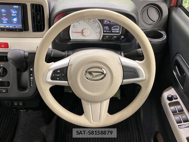 Daihatsu MIRA 2018-09 4422309-10
