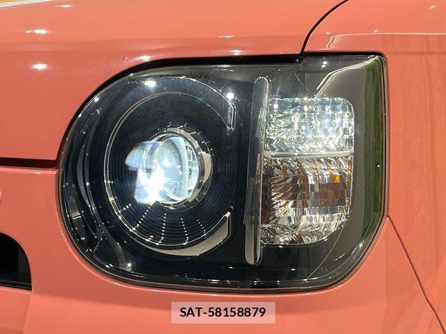 Daihatsu MIRA 2018-09 4422309-11