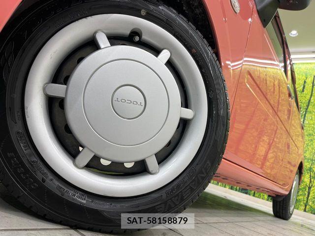 Daihatsu MIRA 2018-09 4422309-12